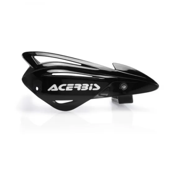 ACERBIS HANDGUARDS X-OPEN ( AC 0016967 )