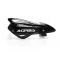 ACERBIS HANDGUARDS X-OPEN ( AC 0016967 )