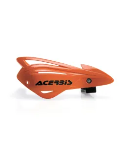 ACERBIS K&eacute;zv&eacute;dő - X-OPEN ( AC 0016967 )