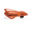 ACERBIS HANDGUARDS X-OPEN ( AC 0016967 )