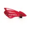 ACERBIS HANDGUARDS X-OPEN ( AC 0016967 )
