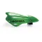 ACERBIS HANDGUARDS X-OPEN ( AC 0016967 )