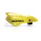 ACERBIS HANDGUARDS X-OPEN ( AC 0016967 )