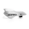 ACERBIS HANDGUARDS X-OPEN ( AC 0016967 )