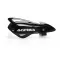 ACERBIS HANDGUARDS X-OPEN ( AC 0016967 )