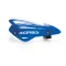 ACERBIS HANDGUARDS X-OPEN ( AC 0016967 )