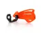 ACERBIS HANDGUARDS X-OPEN ( AC 0016967 )