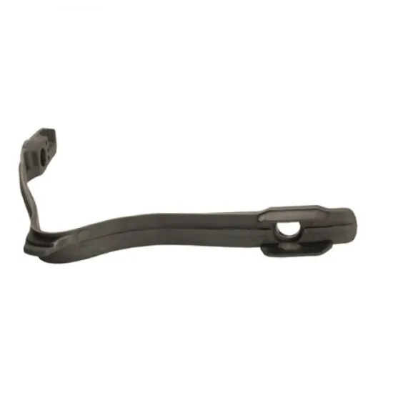 ACERBIS LÁNCVEZETŐ KTM SX 00-06 + EXC 00-07 - FEKETE AC 0010069.090
