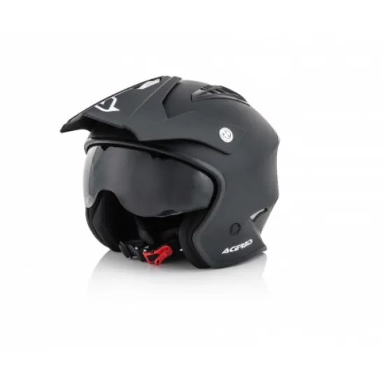 Acerbis Helmet Jet Aria