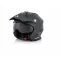 Acerbis Helmet Jet Aria