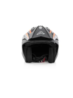 ACERBIS Jet Aria - TRIAL buk&oacute;sisak (AC 0022569)