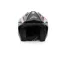 Acerbis Helmet Jet Aria