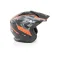 Acerbis Helmet Jet Aria