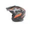 Acerbis Helmet Jet Aria