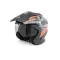 Acerbis Helmet Jet Aria