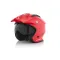 Acerbis Helmet Jet Aria