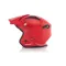 Acerbis Helmet Jet Aria