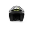 Acerbis Helmet Jet Aria