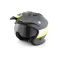 Acerbis Helmet Jet Aria