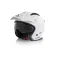 Acerbis Helmet Jet Aria