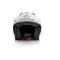 Acerbis Helmet Jet Aria