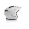 Acerbis Helmet Jet Aria