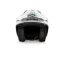 Acerbis Helmet Jet Aria
