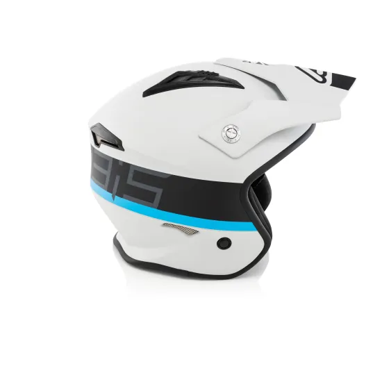 Grey/Black (293) #27