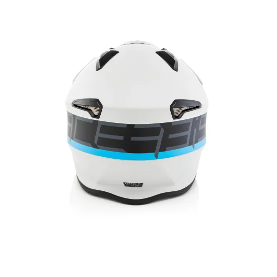 Grey/Black (293) #28