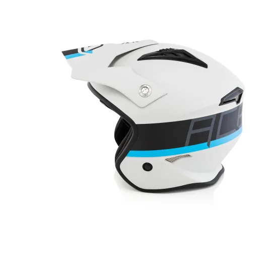 Grey/Black (293) #29