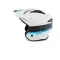 Acerbis Helmet Jet Aria