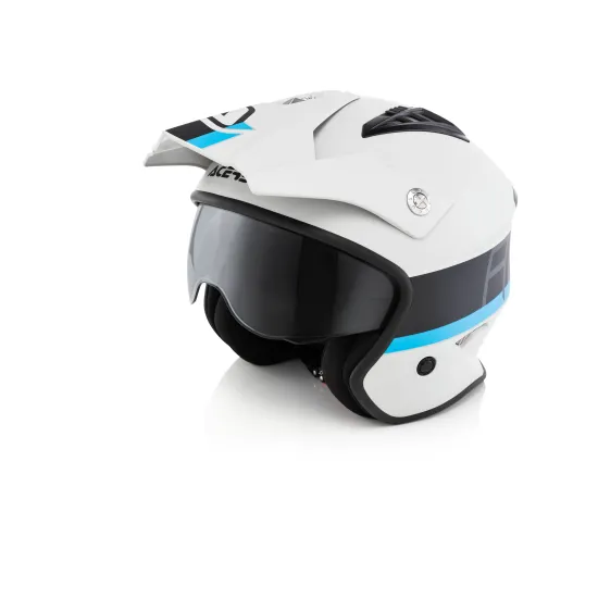 Grey/Black (293) #30