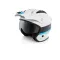 Acerbis Helmet Jet Aria