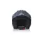 Acerbis Helmet Jet Aria