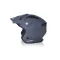 Acerbis Helmet Jet Aria