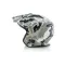 Acerbis Helmet Jet Aria