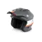 Acerbis Helmet Jet Aria
