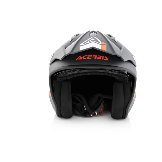 Grey/White (287) #41