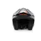Acerbis Helmet Jet Aria