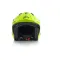Acerbis Helmet Jet Aria