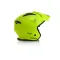 Acerbis Helmet Jet Aria