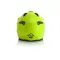 Acerbis Helmet Jet Aria