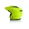 Acerbis Helmet Jet Aria
