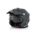 Acerbis Helmet Jet Aria