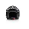 Acerbis Helmet Jet Aria