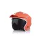 Acerbis Helmet Jet Aria