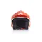 Acerbis Helmet Jet Aria