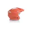 Acerbis Helmet Jet Aria