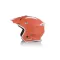 Acerbis Helmet Jet Aria