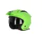 Acerbis Helmet Jet Aria